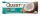 Quest Nutrition Protein Bar