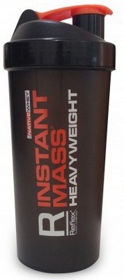 Reflex Šejkr Instant Mass Heavyweight 1000 ml