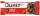 Quest Nutrition Protein Bar