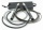 MAD MAX SPEED JUMP ROPE ŠVIHADLO MFA286