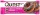 Quest Nutrition Protein Bar