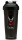 Perfect Shaker Hero Series Marvel 800ml