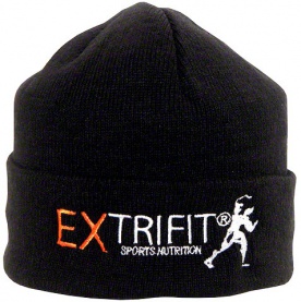 Extrifit Čepice