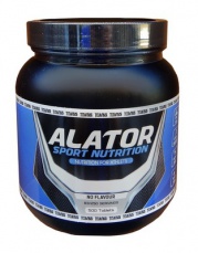 Titánus Alator 500 tablet