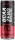 BiotechUSA BCAA Zero Energy Drink 330 ml