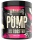 Warrior Pump 225 g