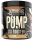 Warrior Pump 225 g