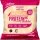Justine Protein Cookie 64 g - Peanut Butter Choc Chip