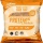 Justine Protein Cookie 64 g - Peanut Butter Choc Chip