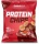 BiotechUSA Protein Chips 25 g