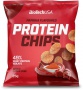 BiotechUSA Protein Chips 25 g