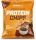 BiotechUSA Protein Chips 25 g