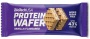 BiotechUSA Protein Wafer 35 g