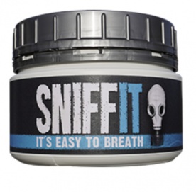 Titánus Sniff It (čichací sůl) 150 g - Light