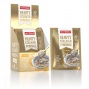 Nutrend Beauty Collagen Porridge