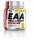 Nutrend EAA Mega Strong powder 300g