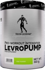 Kevin Levrone LevroPUMP 360 g