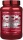 Scitec 100% Hydrolyzed Beef Isolate Peptides 900 g - jahoda VÝPRODEJ