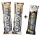 All Stars Crisp-Pro bar 32% 50g 2+1 Hy-Pro 55 ZDARMA