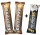 All Stars Crisp-Pro bar 32% 50g 2+1 Hy-Pro 55 ZDARMA