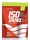 Nutrend Isodrinx 1000 g