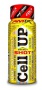 Amix CellUp 60 ml