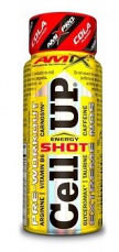 Amix CellUp 60 ml
