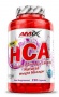 Amix HCA 1500 mg 150 kapslí