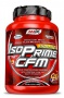 Amix IsoPrime CFM Whey Protein Isolate 1000g