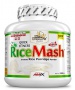 Amix Mr. Poppers Rice Mash 1500 g