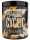 Warrior Cyclic (cyklický dextrin) 400 g
