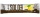 Warrior Solo Bar 35 g VÝPRODEJ