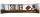 Warrior Solo Bar 35 g VÝPRODEJ
