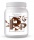 BrainMax Performance Protein