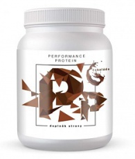 BrainMax Performance Protein
