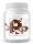 BrainMax Performance Protein
