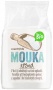 Country life BIO mouka rýžová 400g