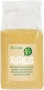 Country life Kuskus 500 g