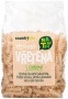 Country life Těstoviny vřetena s cizrnou 300g