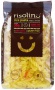 Country life RISOLINO Těstoviny vřetena rýžové bezlepkové 300g