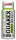 Amix Guarex Energy & Mental Shot