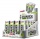 Amix Guarex Energy & Mental Shot
