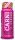 Amix Carni Shot 3000 mg