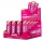 Amix Carni Shot 3000 mg