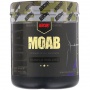 Redcon1 MOAB