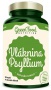 GreenFood Vláknina Psyllium 96 kapslí