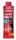 Enervit Isotonic Gel 60ml