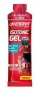 Enervit Isotonic Gel 60ml