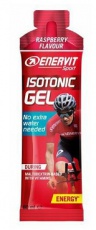 Enervit Isotonic Gel 60ml