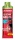 Enervit Isotonic Gel 60ml
